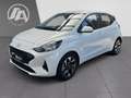 Hyundai i10 MY25 1.0 Benzin Aut. Trend +Kamera+Navi+DAB+ Weiß - thumbnail 20