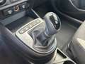 Hyundai i10 MY25 1.0 Benzin Aut. Trend +Kamera+Navi+DAB+ Bianco - thumbnail 15