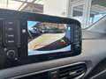 Hyundai i10 MY25 1.0 Benzin Aut. Trend +Kamera+Navi+DAB+ Weiß - thumbnail 17