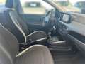 Hyundai i10 MY25 1.0 Benzin Aut. Trend +Kamera+Navi+DAB+ Bianco - thumbnail 11