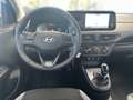 Hyundai i10 MY25 1.0 Benzin Aut. Trend +Kamera+Navi+DAB+ Bianco - thumbnail 10