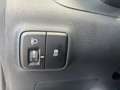 Hyundai i10 MY25 1.0 Benzin Aut. Trend +Kamera+Navi+DAB+ Weiß - thumbnail 18