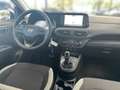 Hyundai i10 MY25 1.0 Benzin Aut. Trend +Kamera+Navi+DAB+ Bianco - thumbnail 9