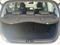 Hyundai i10 MY25 1.0 Benzin Aut. Trend +Kamera+Navi+DAB+ Bianco - thumbnail 8