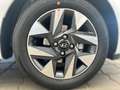 Hyundai i10 MY25 1.0 Benzin Aut. Trend +Kamera+Navi+DAB+ Bianco - thumbnail 7