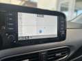 Hyundai i10 MY25 1.0 Benzin Aut. Trend +Kamera+Navi+DAB+ Bianco - thumbnail 13