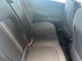 Hyundai i10 MY25 1.0 Benzin Aut. Trend +Kamera+Navi+DAB+ Bianco - thumbnail 12