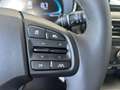 Hyundai i10 MY25 1.0 Benzin Aut. Trend +Kamera+Navi+DAB+ Weiß - thumbnail 19