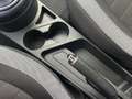 Hyundai i10 MY25 1.0 Benzin Aut. Trend +Kamera+Navi+DAB+ Weiß - thumbnail 16