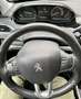 Peugeot 2008 2008 1.6 BlueHDi Active Brons - thumbnail 9