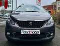 Peugeot 2008 2008 1.6 BlueHDi Active Brons - thumbnail 2