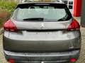 Peugeot 2008 2008 1.6 BlueHDi Active Brons - thumbnail 13