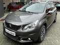 Peugeot 2008 2008 1.6 BlueHDi Active Brons - thumbnail 5