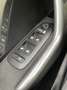 Peugeot 2008 2008 1.6 BlueHDi Active Brons - thumbnail 7