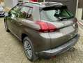 Peugeot 2008 2008 1.6 BlueHDi Active Brons - thumbnail 3