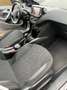 Peugeot 2008 2008 1.6 BlueHDi Active Brons - thumbnail 6