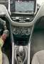 Peugeot 2008 2008 1.6 BlueHDi Active Brons - thumbnail 8