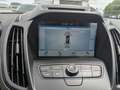 Ford Kuga Titanium - thumbnail 10