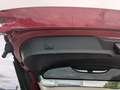 Ford Kuga Titanium - thumbnail 12