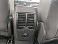 Ford Kuga Titanium - thumbnail 11