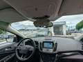 Ford Kuga Titanium - thumbnail 8