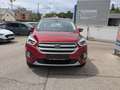 Ford Kuga Titanium - thumbnail 1
