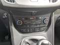 Ford Kuga Titanium - thumbnail 9