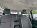 Ford Kuga Titanium - thumbnail 13