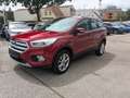 Ford Kuga Titanium - thumbnail 2
