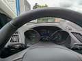 Ford Kuga Titanium - thumbnail 7