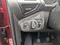 Ford Kuga Titanium - thumbnail 6