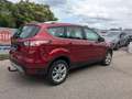 Ford Kuga Titanium - thumbnail 4