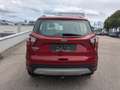 Ford Kuga Titanium - thumbnail 3
