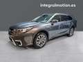 Subaru OUTBACK 2.5I-L CVT TREK Zwart - thumbnail 1