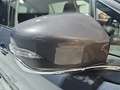 Subaru OUTBACK 2.5I-L CVT TREK Zwart - thumbnail 31