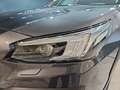 Subaru OUTBACK 2.5I-L CVT TREK Noir - thumbnail 32