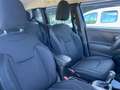 Jeep Renegade Renegade 2019 1.3 t4 Limited 2wd 150cv ddct Blu/Azzurro - thumbnail 13