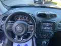 Jeep Renegade Renegade 2019 1.3 t4 Limited 2wd 150cv ddct Blu/Azzurro - thumbnail 7