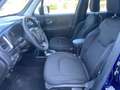 Jeep Renegade Renegade 2019 1.3 t4 Limited 2wd 150cv ddct Blu/Azzurro - thumbnail 9