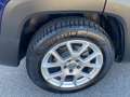 Jeep Renegade Renegade 2019 1.3 t4 Limited 2wd 150cv ddct Blu/Azzurro - thumbnail 15