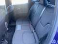 Jeep Renegade Renegade 2019 1.3 t4 Limited 2wd 150cv ddct Blu/Azzurro - thumbnail 11