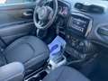 Jeep Renegade Renegade 2019 1.3 t4 Limited 2wd 150cv ddct Blu/Azzurro - thumbnail 10