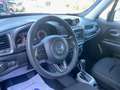 Jeep Renegade Renegade 2019 1.3 t4 Limited 2wd 150cv ddct Blu/Azzurro - thumbnail 8