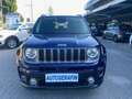 Jeep Renegade Renegade 2019 1.3 t4 Limited 2wd 150cv ddct Blu/Azzurro - thumbnail 5
