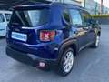 Jeep Renegade Renegade 2019 1.3 t4 Limited 2wd 150cv ddct Blu/Azzurro - thumbnail 6