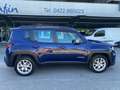 Jeep Renegade Renegade 2019 1.3 t4 Limited 2wd 150cv ddct Blu/Azzurro - thumbnail 4
