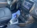 Jeep Renegade Renegade 2019 1.3 t4 Limited 2wd 150cv ddct Blu/Azzurro - thumbnail 14