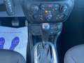 Jeep Renegade Renegade 2019 1.3 t4 Limited 2wd 150cv ddct Blu/Azzurro - thumbnail 12