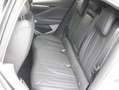 DS Automobiles DS 4 E-Tense 225pk Rivoli | LEER | Adaptive Cruise Cont Grijs - thumbnail 16