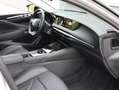 DS Automobiles DS 4 E-Tense 225pk Rivoli | LEER | Adaptive Cruise Cont Grijs - thumbnail 9